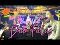 Download Lagu DAUN PULUS KESER BOJONG // YANI YUNA COVER VERSI KLIMAK