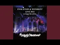 Download Lagu Spartan Army (LIVE 2022 at Zepp DiverCity)