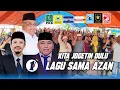 Download Lagu Lagu Kampanye Sama Azan