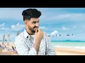 هاشم الحسني - وين غايب (حصرياً) | 2023 | Hashem Alhasani - Win Ghayib