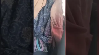 pathan girl chakla girl girls for six