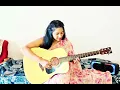 Endhayya Saami(Telugu)/Yedhayya Saami(Tamil)| Ranabaali |Ajay , Atul| Acoustic Guitar Tabs 🎸
