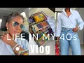 Download Lagu HOUSEWIFE VLOG - LIFE IN MY 40’s |Cooking, Exam Care Pack, Baking, Skin Care #southafricanyoutuber