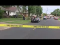 Peoria 15th deadliest city