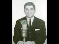 BOB DELL WTAC AIRCHECK 1967