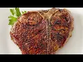 Secrets of Bluegrass Chefs - Jeff Ruby s Lexington