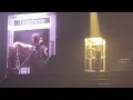 M. Pokora - Juste une photo de toi - Adrénaline Tour - 21/03/2026 - Nancy