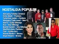 Download Lagu Kenangan TERINDAH,  FULL ALBUM NOSTALGIA ARTIS LEGENDARIS 🌹🥰