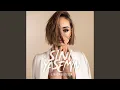 Download Lagu Lihasmuistissa