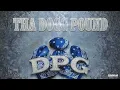 Tha Dogg Pound | Respect | Original Demo | Unreleased