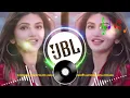 Download Lagu Bollywood Evergreen DJ Remix Songs|| 90s Old Hindi Remix || Dance Party Superhits