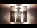 Cody Johnson - Y all People