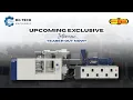 SuperAsia CEO Interview Teaser Why DG Tech Machinery Is Pakistan s Most Trusted Machine Supplier