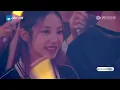 【1小时单曲循环】杨坤&四熹丸子《秋风》| #有歌2024 EP6 #hitsong2024 | WeTV综艺音乐