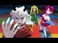 Download Lagu SELEVER revive BUNZO and MOMMY Long Legs │ Poppy Playtime \u0026 FNF But it's Anime