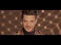 Ali Yousef - Hayato (Official Audio) | علي يوسف - حياتو - فيديو كليب