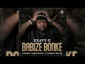 Download Lagu Heavy-k, Ntando Yamahlubi and Torque Musiq - Babize Bonke (Official Audio)