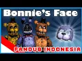 Andrewjhon100 Freddy Fazbears And Friends || S6 Episode 13 \
