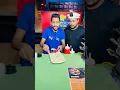 Download Lagu Momos kon kha sakta hai ?😂 free momos 😁 Salman Noman❤️ #shorts #summervibes