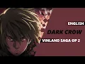 Lagu ENGLISH Vinland Saga OP 2 - \
