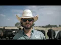 Jacoby Brand Beef From Farm to Table a True Family Legacy Meet the Jacoby s