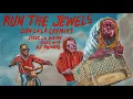 Lagu Run The Jewels - Ooh La La (Remix) ft. Lil Wayne, Greg Nice \u0026 DJ Premier