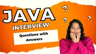 Java Interview Questions and answers What are Infinite Loops in Java
