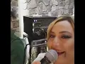 Download Lagu Cihat Yaman Kar mı Yağmış Şu Harput'un Başına
