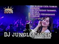Download Lagu DJ YANG VIRAL DI TIKTOK JUNGLE DUTCH 2024 BIARKAN CINTA TUMBUH SEBISANYA MIX PERPISAHAN TERMANIS