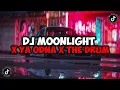 Download Lagu DJ MOONLIGHT X YA ODNA X THE DRUM MENGKANE JEDAG JEDUG VIRAL TIKTOK