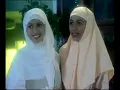 Lagu Lorong Waktu 1 EPISODE 4 Mengubah masa depan