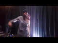 Download Lagu DJ una Goyang Dribel - putri una #dj