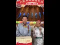 Download Lagu 🔴Live stream 🔥LaoLi’s Grassland Special: Folk Songs \u0026 Hospitality of Inner Mongolia