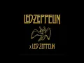 Led Zeppelin - Rock and Roll (Sunset Sound Mix)