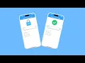 Form Validation Flutter Password Validation in Flutter