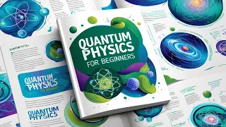 The Basics of Quantum Physics!