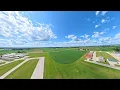 HXF RWY 27