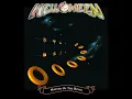 Download Lagu HELLOWEEN - WHY? 1994 (REMASTERED)