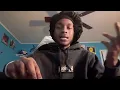 Blue Zashimi strain review Mini Update