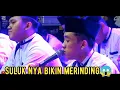 ISYFA'LANA VOC.Hafid Ahkam Syubbanul Muslimin