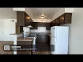 Las Vegas Home For Sale 650K No HOA 4796 Nova Ln