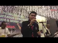 Lagu Rhoma Irama - Malam Minggu (Cover by Professor. DR. Sholehuddin. S.H, M.H) PAMMI SEJATIM \u0026 OM MONETA