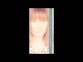 Download Lagu 01  Tsuki no Ie