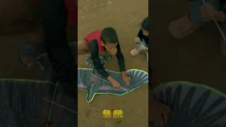 طيري ياطيارة فوق الجيران Viral Shortvideo اكسبلور  طيري ياطيارة فوق الجيران Viral Shortvideo اكسبلور