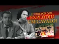 Download Lagu O PIOR diretor de CINEMA da história!