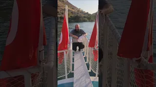 كنت أتمني أن تكونوا معنا نسأل الله أن يسعدنا وإياكم قولوا ءامين 