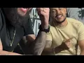 imagina você - Ícaro e gilmar