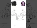 Download Lagu DNA - Slowed vs MONTAGEM INVASÃO