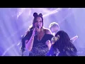 Download Lagu Lanberry - Dzięki, że jesteś || Jaka To Melodia? (11.09.2025)