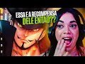 Download Lagu Tipo Mihawk 🦅 | (One Piece) Prod. Sidney Scaccio | MHRAP  [REACT]